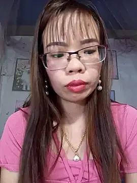 __Mai-love19__ on StripChat 