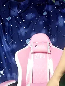 __Mai-love19__ on StripChat 