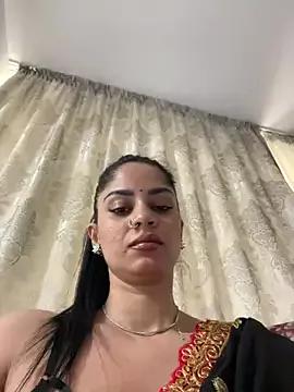 _adelle on StripChat 