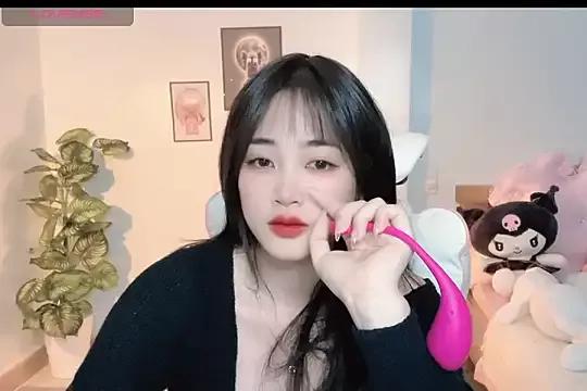 _Aimy_ on StripChat 