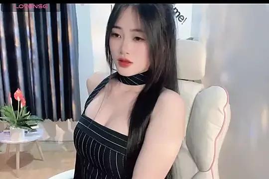 _Aimy_ on StripChat 