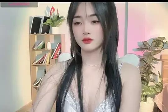 _Aimy_ on StripChat 