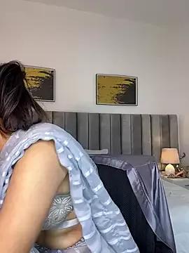 Private _Ananyaa_lovd on StripChat