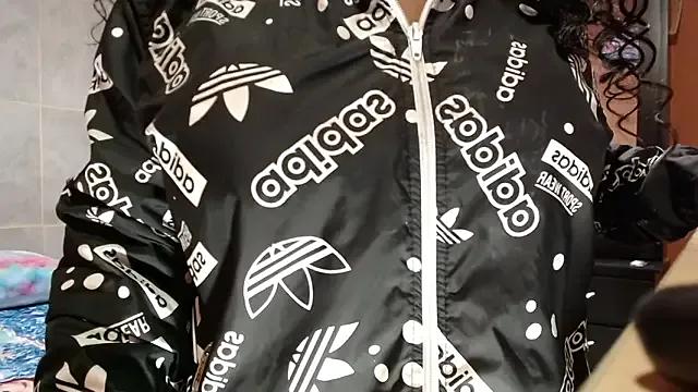 _aslhey_naughty on StripChat