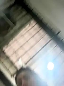 Freechat _Bella-Office1 on StripChat