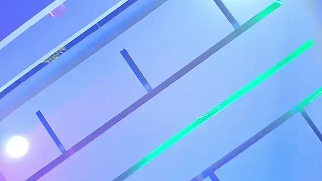 Private _Gabytaylor on StripChat