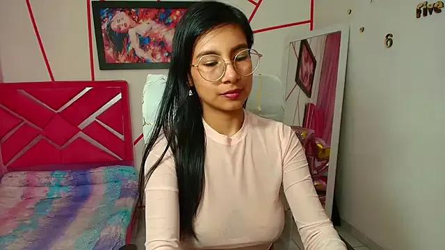 _Jessi29_ on StripChat