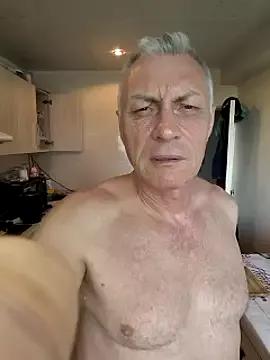 _lady_red_ on StripChat