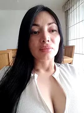 _monicab on StripChat 