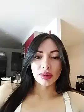 _monicab on StripChat 