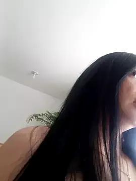 _monicab on StripChat 
