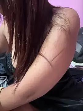 _nishalove19 on StripChat