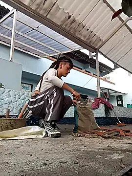 Offline _sharlotte777 on StripChat