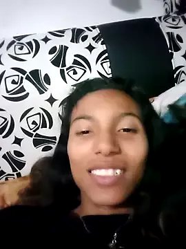 Freechat _wendy_b on StripChat