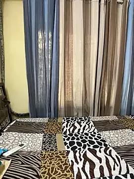 Aakanshaa__ on StripChat