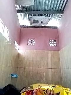 Freechat abiemayhottiey on StripChat