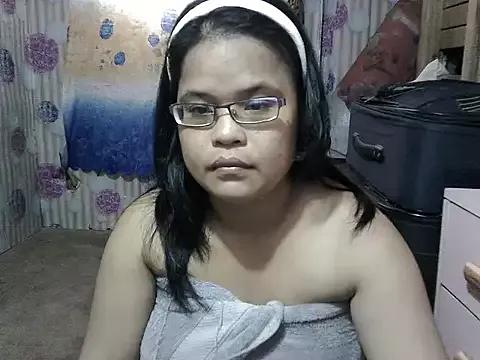 Freechat abiemayhottiey on StripChat