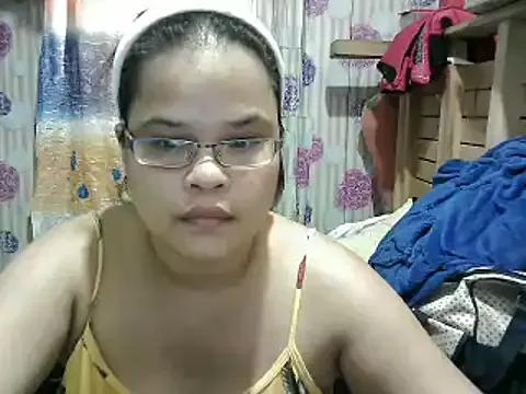 Freechat abiemayhottiey on StripChat