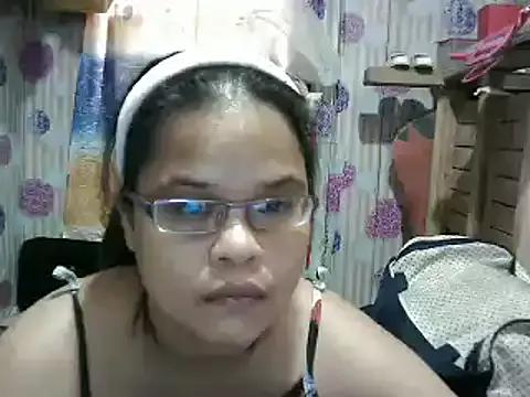 Freechat abiemayhottiey on StripChat