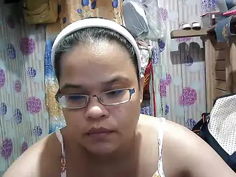 Freechat abiemayhottiey on StripChat