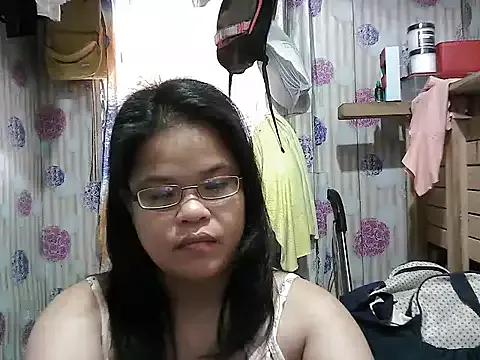 Freechat abiemayhottiey on StripChat