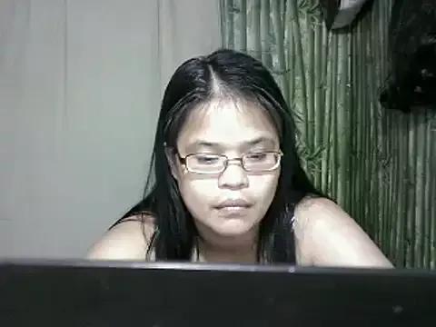 Freechat abiemayhottiey on StripChat