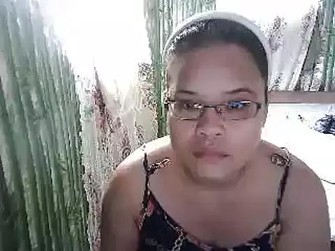 Freechat abiemayhottiey on StripChat