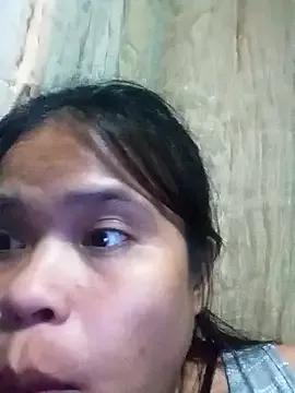 Freechat abiemayhottiey on StripChat