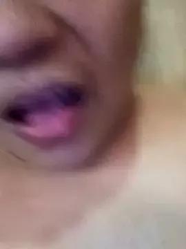 Freechat abiemayhottiey on StripChat