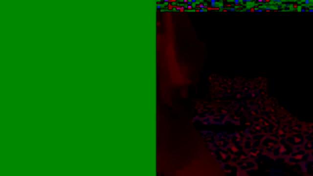 Private Adele_johnsonn1 on StripChat