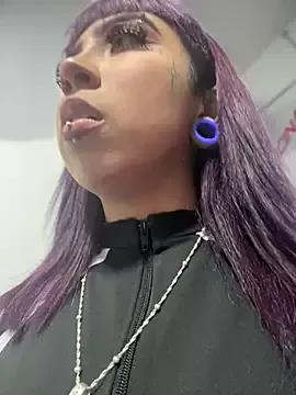 Adhara-Jonees on StripChat 