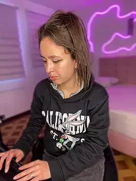 Adhara_cambell on StripChat 