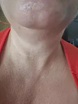 Adivaaa on StripChat