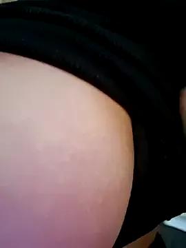 Adivaaa on StripChat