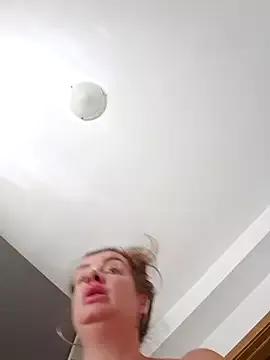 Adivaaa on StripChat