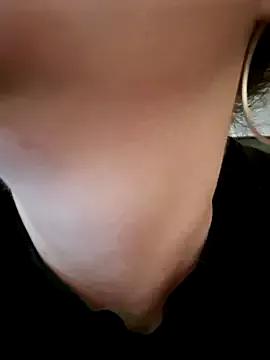 Adivaaa on StripChat