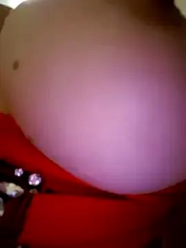 Adivaaa on StripChat