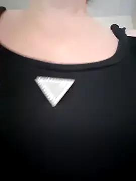 Adivaaa on StripChat