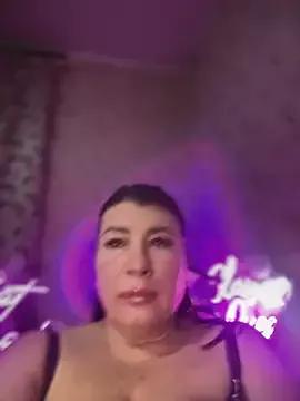 Agata-Anetta on StripChat 