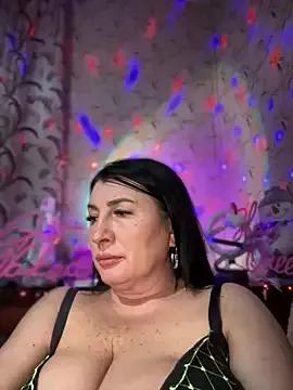 Agata-Anetta on StripChat 