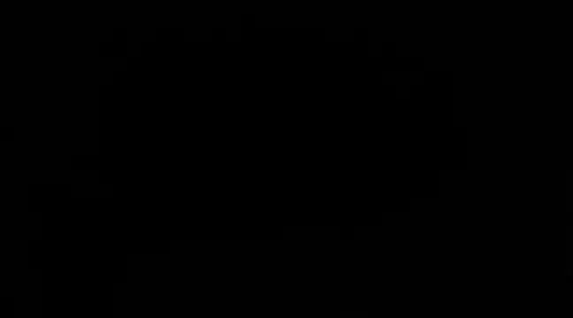 Offline ailyn_maury on StripChat