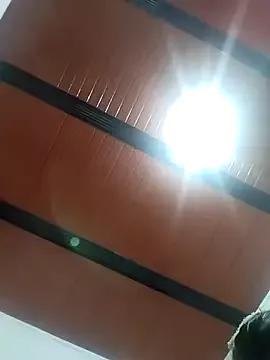 ailyn_miranda on StripChat 