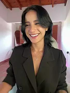 Group Ale_Lewis on StripChat