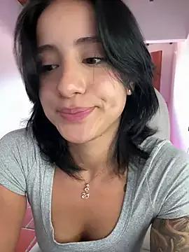 Group Ale_Lewis on StripChat