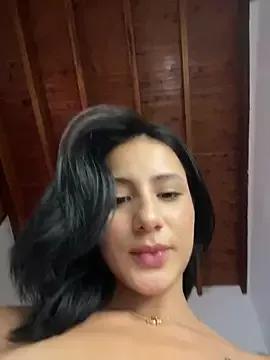 Group Ale_Lewis on StripChat