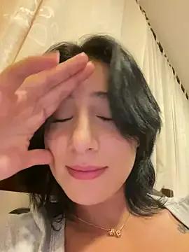 Group Ale_Lewis on StripChat