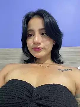 Group Ale_Lewis on StripChat