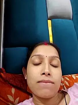 Freechat Aleena_Rai on StripChat