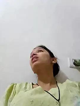 Freechat Aleena_Rai on StripChat