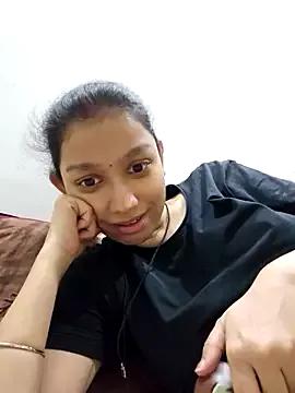 Freechat Aleena_Rai on StripChat